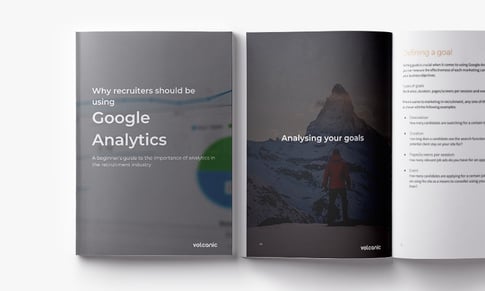 Google-Analytics-eBook-banner
